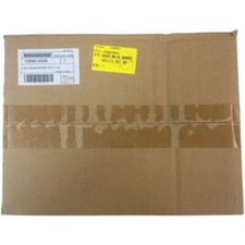 New and Original Roland MODEL MDX-50 MAIN BOARD CG1111_01 1000018500 picture