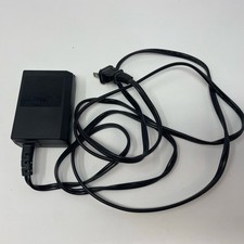 Genuine Delta ADP-25FB 30V 0.83A OEM AC Adapter Power Supply Dell Lexmark picture