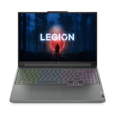 Lenovo Legion Slim 5 16