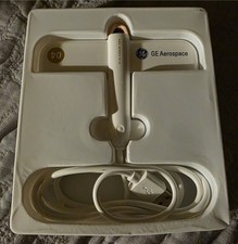 RARE - GE Aerospace 