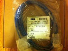 CISCO CAB-SS-V35MT 72-1428-01 V.35 Cable, DTE Male to Smart Serial  10Feet picture