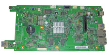 Genuine Motherboard 48.64T01.011 for Seagate Business Storage 4-Bay NAS SRN04D picture