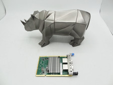 SuperMicro AOC-ATG-I2TM Intel X550 Dual Port 10GbE RJ45 AIOM picture