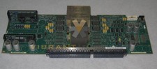 IBM 09P0652 SINGLE 375MHZ PROC picture