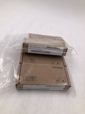 LOT OF 4 ALCATEL LUCENT OE-TRX-GBE 1AB187280063 picture
