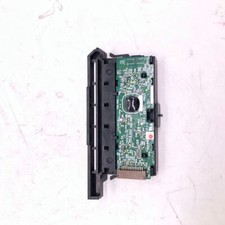 Ink cartridge detection board  fits for EPSON T1100 T1110 ME1100 C1100 WF1100 picture