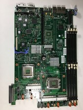IBM XSERIES 3550 SYSTEM MOTHERBOARD 43W5890 picture