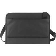 Belkin EDA003 Always-On 12