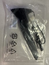 Gigabyte AORUS 12CR5-1ANTA2-51R Wi-Fi 6 Antenna 2.4GHz picture