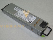 Sun 300-2110 Type A208 450 Watt Power Supply picture