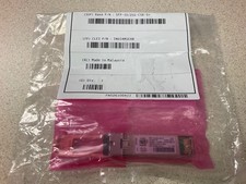 New Cisco SFP-10/25G-CSR-S 10/25G SFP28 Transceiver Module - With HOLOGRAM picture