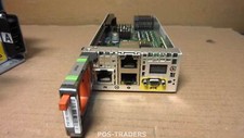 EMC 110-130-100B VNX Assembly I/O LF NAS MGT Module - FROM EMC TRPE VNX5300 picture