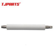 1X P1058930-080 Liner Platen Roller Maintenance Kit for Zebra ZM400 ZT410 ZT411 picture