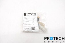 (Qty. 100) Taoglas 931-1098-ND CAB.011 Cable NEW with WARRANTY picture