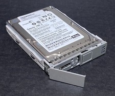 Sun 540-7865 300GB 2.5