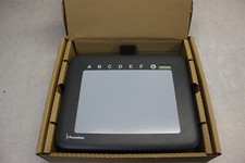 Promethean ActivSlate 60 PRM-RS3-01 picture