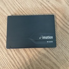 Imation 3.5 SATA 64GB M-Class SSD picture
