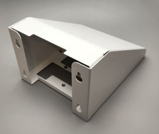 Oberon 1011-00/16 Right-Angle WiFi Access Point Wall Mount picture