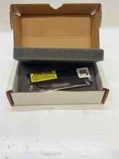Datamax-O'Neil PHD20-2213-01 M-Class Mark I 203 DPI Thermal Printhead OEM T8B7 picture