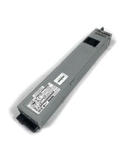 HPE Edgeline EL8000 1500W Power Supply P1128-001 P11771-001 picture
