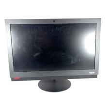 Lenovo ThinkCentre M910z AIO 23.8