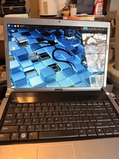 Dell Laptop No HDD + Kali USB + Atheros AR9271 No Charger picture