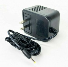 USA Home AC Adapter for Jabra Engage 65 /75 and Jabra Motion Office Wireless NEW picture