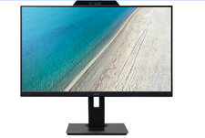 Acer 23.8