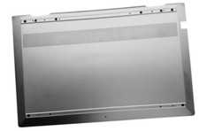L94069-001 - Base Enclosure NATURAL SILVER  picture