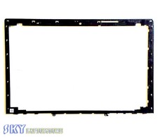 New/Orig Lenovo Y50-70 15.6