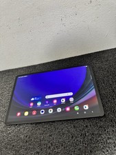 Samsung Galaxy S9+ 5G 12.4