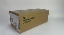 New Sealed HP HPE 1600W Flex Slot Platinum Power Supply 200V-240V AC PSU picture