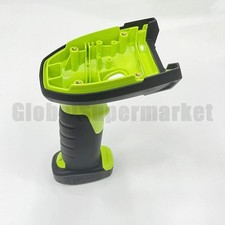 US SHIP Handle Back Cover Housing For Zebra  DS3678 Handheld Scanner picture