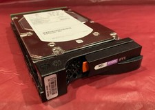 EMC 005049037 V2-PS15-300 ST3300657SS 300GB 15K 3.5