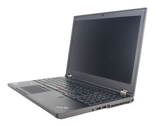 Lenovo ThinkPad P50 15.6