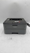 Brother HL-L2320D Monochrome Laser Printer For Parts Or Repair picture