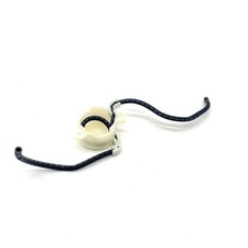 Ink Pump Tube For Epson ET2980U ET2815 ET2810 ET2850 ET2871 ET2861 ET2951 ET2800 picture