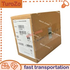 NEW HPE 875478-B21 875867-001 1.92TB SATA 6Gb 2.5