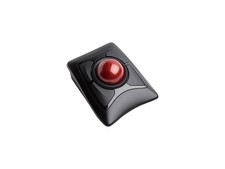 Kensington K72359 Expert Wireless Trackball Mouse picture