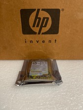 HPE EG1800JEHMD 1.8TB 12G 10K 2.5