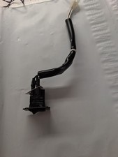 SATO RH1745500 M-84XX Series M-84Pro-2 POW SWITCH SUB / Power Switch picture