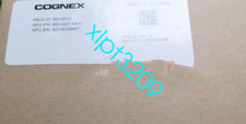 IS5100-C01 COGNEX Industrial Camera IS5100-C01   Brand New FedEx or DHL picture