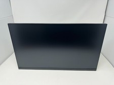 Open Box - Never Used - Dell 22