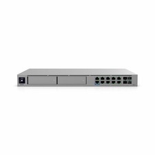 Ubiquiti Networks Dream Machine Beast AIO Enterprise Gateway with 128GB SSD picture