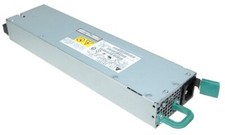 SERVER POWER SUPPLIES FUJITSU S26113-E509-V50 650WATT RX200 S3 DPS-650GB A HOT SWAP picture