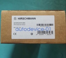 1Pcs New Octopus 8TX EEC DHL/FedEx picture