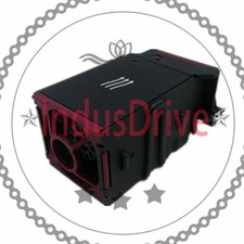 1PC Original New HP DL360P Gen8 822531-001 732136-001 654752-001 697183-003 picture