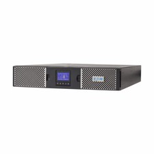 Eaton 9PX 9PX3000GLRT 3000VA/3000W 208V Online Double Conversion Rack/Tower UPS picture