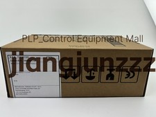 New in box Cisco PWR-C5-1KWAC power supply for Catalyst 9200 Switch / F picture
