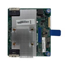 HPe P12688-B21 MicroChip SR416i-A 24G Smart RAID Controller P13928-001 P19691 picture